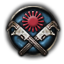 JAP_national_defense_state